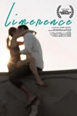 Watch Limerence M4uhd