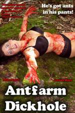 Watch Antfarm Dickhole M4uhd