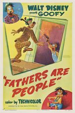 Watch Fathers Are People M4uhd