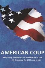 Watch American Coup M4uhd