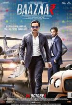 Watch Baazaar M4uhd