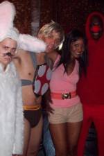 Watch Black Ken M4uhd