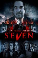 Watch The Seven M4uhd
