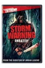 Watch Storm Warning M4uhd
