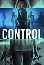 Watch Control M4uhd