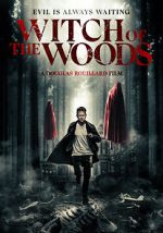 Watch Alone in the Woods M4uhd