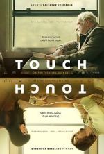 Watch Touch M4uhd