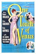 Watch One Touch of Venus M4uhd
