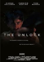 Watch The Unlock M4uhd