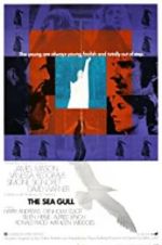 Watch The Sea Gull M4uhd