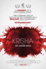 Watch Krisha M4uhd