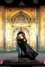 Watch Veer-Zaara M4uhd