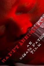 Watch Happy Anniversary M4uhd