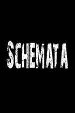 Watch Schemata M4uhd