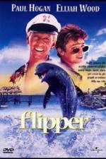 Watch Flipper M4uhd