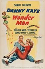 Watch Wonder Man M4uhd