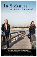Watch In Sickness M4uhd