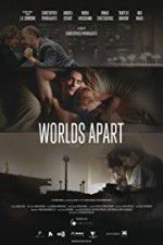 Watch Worlds Apart M4uhd