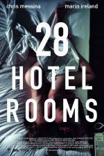 Watch 28 Hotel Rooms M4uhd