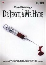 Watch Dr. Jekyll and Mr. Hyde M4uhd