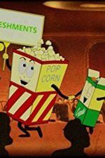 Watch Lets All Go to the Lobby M4uhd