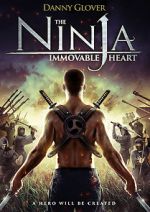 Watch Ninja Immovable Heart M4uhd