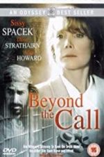 Watch Beyond the Call M4uhd