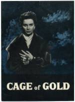 Watch Cage of Gold M4uhd