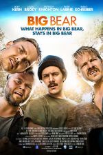 Watch Big Bear M4uhd