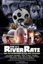 Watch The Lil' River Rats and the Adventure of the Lost Treasure M4uhd