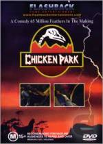 Watch Chicken Park M4uhd