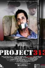 Watch Project 313 M4uhd