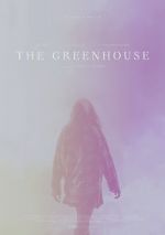 Watch The Greenhouse M4uhd
