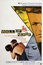 Watch Wall of Noise M4uhd