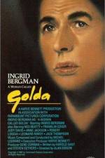 Watch A Woman Called Golda M4uhd