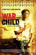 Watch War Child M4uhd