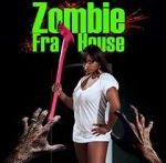Watch Zombie Frat House M4uhd