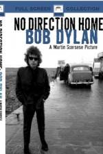 Watch No Direction Home Bob Dylan M4uhd