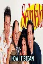 Watch How It Began M4uhd