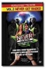 Watch Barry Cooper's Never Get Busted - Volume 2: Never Get Raided M4uhd