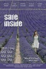 Watch Safe Inside M4uhd
