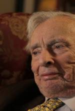 Watch Gore Vidal: The United States of Amnesia M4uhd