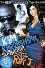 Watch Kim Kardashian, Superstar M4uhd