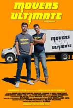 Watch Movers Ultimate M4uhd
