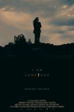 Watch I am Jane Doe M4uhd