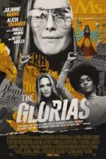 Watch The Glorias M4uhd