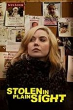 Watch Stolen in Plain Sight M4uhd