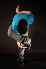 Watch BEST DANCERS ON THE PLANET M4uhd