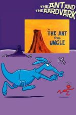 Watch The Ant from Uncle M4uhd