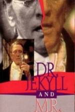Watch Dr. Jekyll and Mr. Hyde M4uhd